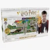 HarryPotter Spil & Puslespil-Harry Potter Spil Magic Beasts