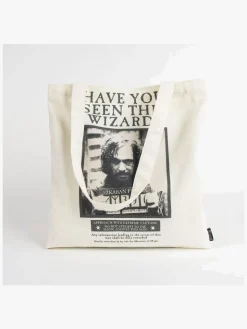 Tasker|HarryPotter Harry Potter Stoftaske