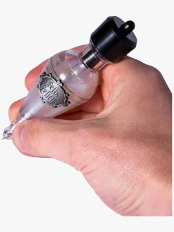 Kreativt Legetøj|HarryPotter Harry Potter Trylledrikskuglepen