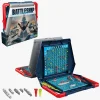 Hasbro Spil & Puslespil-Battleship Classic Spil
