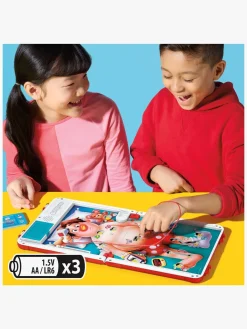 Hasbro Spil & Puslespil-Classic Operation Refresh Børnespil