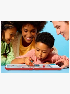 Hasbro Spil & Puslespil-Classic Operation Refresh Børnespil