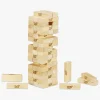 Hasbro Spil & Puslespil-Spil Jenga