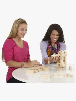 Hasbro Spil & Puslespil-Spil Jenga