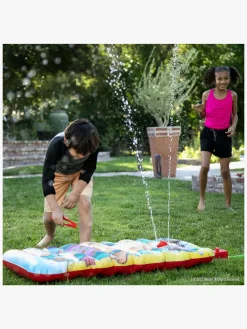 Spil & Puslespil|Hasbro Spil Operationsspil Udendørs