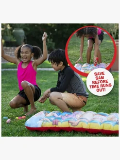 Spil & Puslespil|Hasbro Spil Operationsspil Udendørs