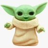 StarWars Legetøjsfigurer-Hasbro STAR WARS Mixin Moods Grogu Figur