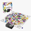 Spil & Puslespil|Hasbro Trivial Pursuit Decades 2010 To 2020
