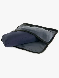 Hauck Tilbehør-Cushion Me Selebeskytter