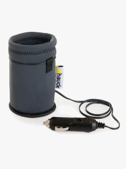 Spisetid|Hauck Feed Me Kopholder