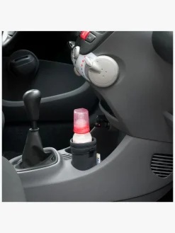 Spisetid|Hauck Feed Me Kopholder