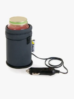 Spisetid|Hauck Feed Me Kopholder