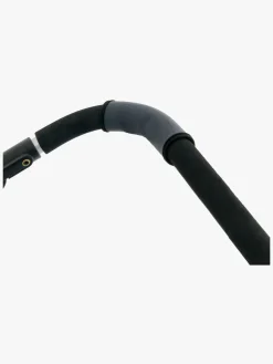 Vogntilbehør|Hauck Handle Me 1 Håndtagsbeskytter 2-pak