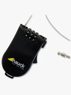 Vogntilbehør|Hauck Lock Me 2 Barnevognslås