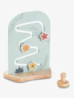 Højstole & Tilbehør|Hauck Play Planting S Aktivitetslegetøj til Legebakke