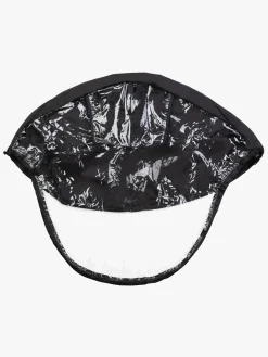 Hauck Vogntilbehør-Regnslag