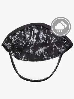 Hauck Vogntilbehør-Regnslag