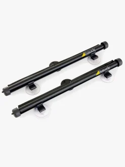 Hauck Tilbehør-Shade Me 2 Solskærm