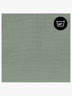 Hauck Skråstole & Babygynger-Skråstol Betræk Baby, Sage