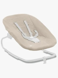 Hauck Skråstole & Babygynger-Skråstol Betræk,