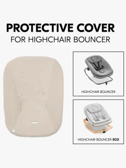 Hauck Skråstole & Babygynger-Skråstol Betræk,