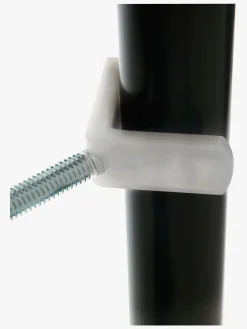 Hauck Sikkerhed-Y-Spindel til Sikkerhedsgitter