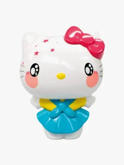 Legetøjsfigurer|HelloKitty Hello Kitty & Friends Figursæt