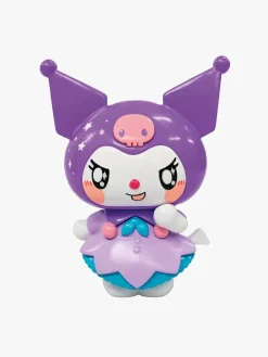 Legetøjsfigurer|HelloKitty Hello Kitty & Friends Figursæt