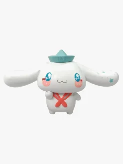 Legetøjsfigurer|HelloKitty Hello Kitty & Friends Figursæt