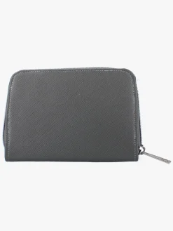 Børn HelloKitty Tilbehør-Hello Kitty & Friends Tegnebog Made For You, Grå