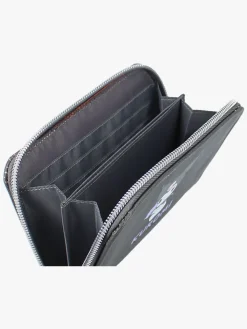 Børn HelloKitty Tilbehør-Hello Kitty & Friends Tegnebog Made For You, Grå