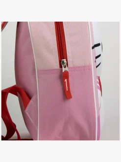 Børn HelloKitty Tasker-Hello Kitty 3D Rygsæk, Pink