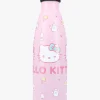 Spisetid|HelloKitty Hello Kitty Drikkedunk 700ml Thirsty For More, Pink