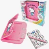 HelloKitty Kreativt Legetøj-Hello Kitty Elektronisk Dagbog