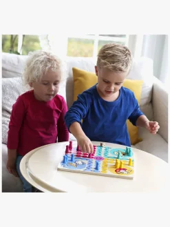 Spil & Puslespil|HelloKitty Hello Kitty Fia Brætspil