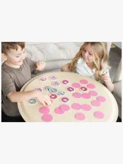 Spil & Puslespil|HelloKitty Hello Kitty Huskespil