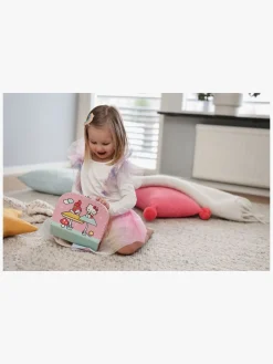 Opbevaring|HelloKitty Hello Kitty Kuffert 20 cm