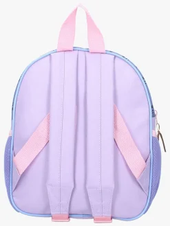 Børn HelloKitty Tasker-Hello Kitty Rygsæk Forever Yours, Lilla