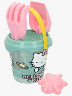 Udelegetøj|HelloKitty Hello Kitty Strandsæt