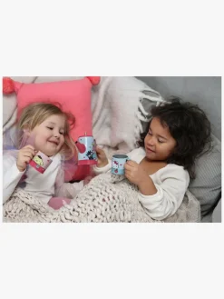 Rolleleg|HelloKitty Hello Kitty Tesæt 10 Dele