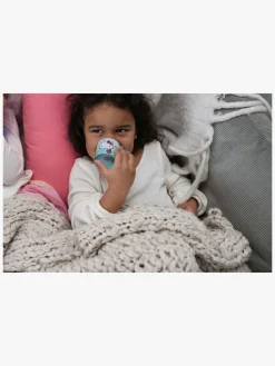 Rolleleg|HelloKitty Hello Kitty Tesæt 10 Dele