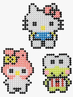Kreativt Legetøj|HelloKitty Hello Kitty Vandperler