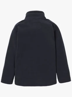 Fleecetøj|HellyHansen Helly Hansen Daybreaker 2.0 Fleecetrøje, Navy