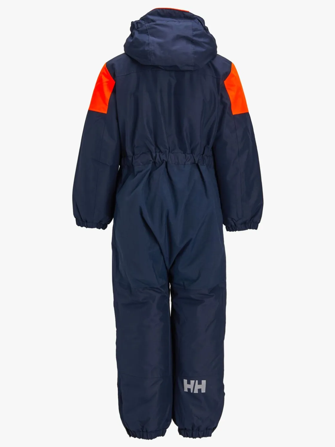 Flyverdragter|HellyHansen Helly Hansen K Aare Flyverdragt, Navy