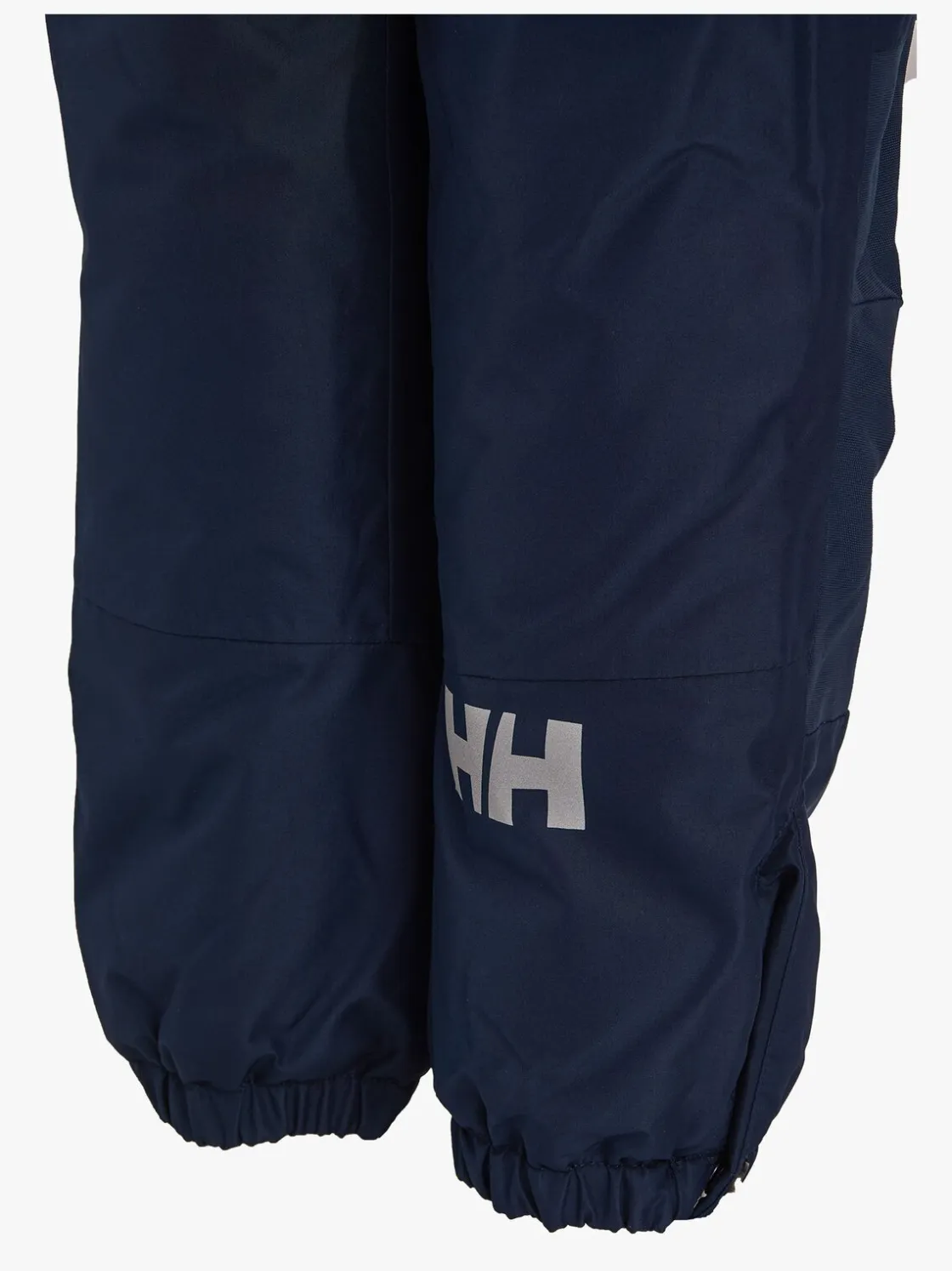 Flyverdragter|HellyHansen Helly Hansen K Aare Flyverdragt, Navy
