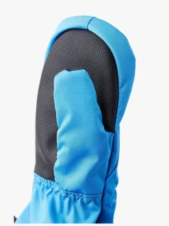 Tilbehør|Hestra Czone Contact Handsker, Turquoise