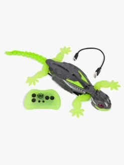 HexBots Fjernstyret-Hex Bots Nano Smart Wall Crawler Gekko