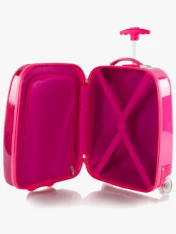 Børn Heys Tasker-Rectangle-Shaped Kuffert My Little Pony