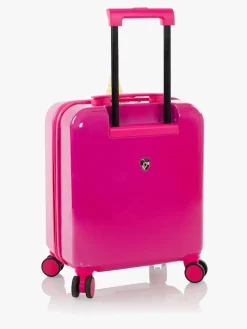 Tasker|Heys Super Tots Set Kuffert & Rygsæk, Unicorn