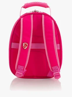 Tasker|Heys Super Tots Set Kuffert & Rygsæk, Unicorn